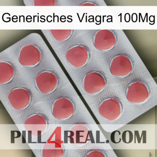 Generic Viagra 100Mg 19